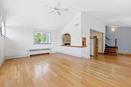 c-407 Main, Medford, MA, 02155 | Card Image