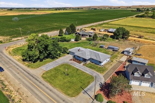 6850 W Black Canyon Hwy, Emmett, ID, 83617-9610 | Card Image