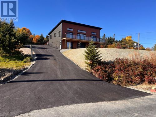 110 Southside Rd, Bay Bulls, NL, A0A1C0 | Card Image