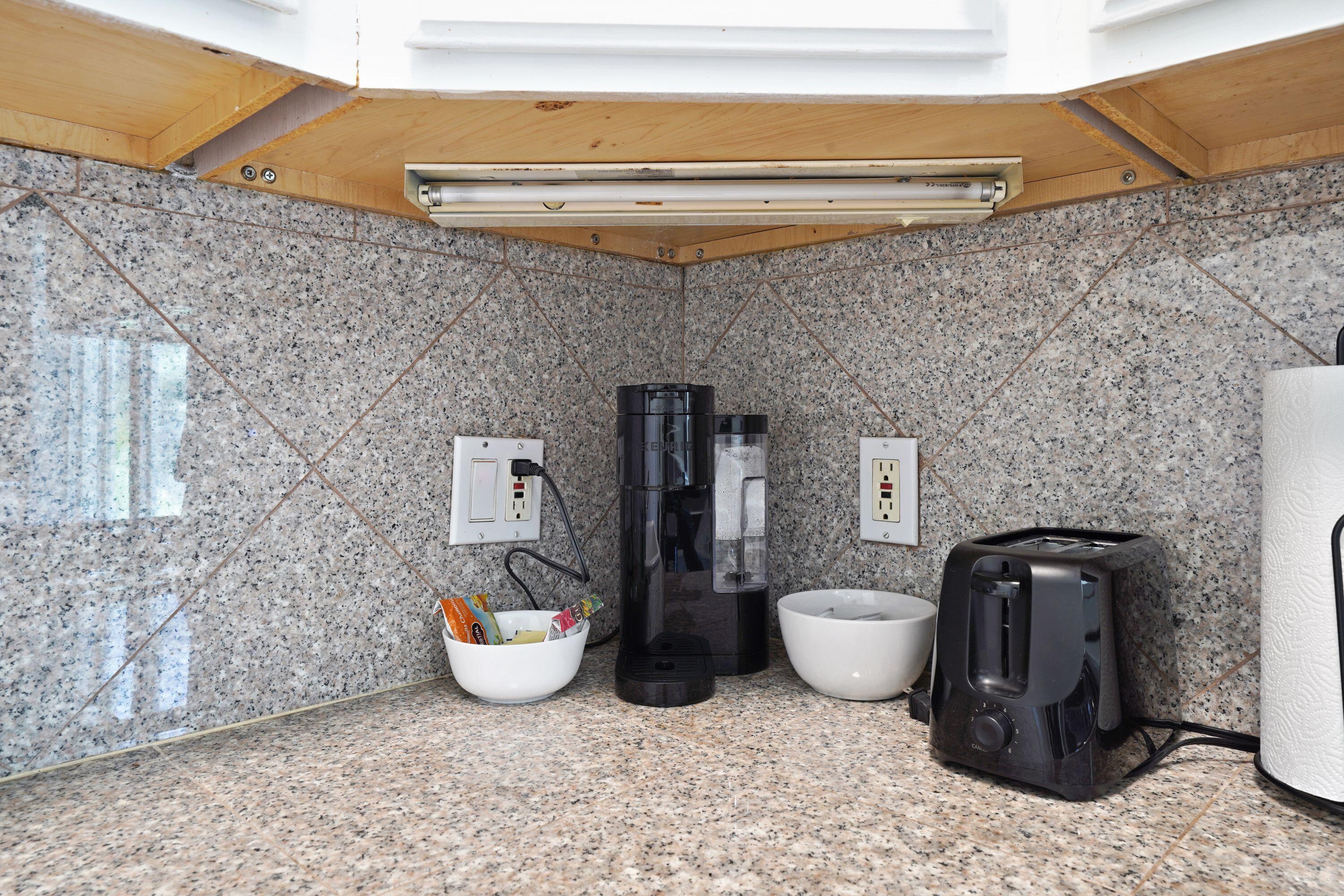 Residential Lease in Miami Beach 5
