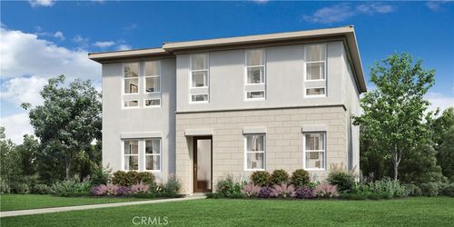 338 Plume Way, Montebello, CA, 90640 | Card Image