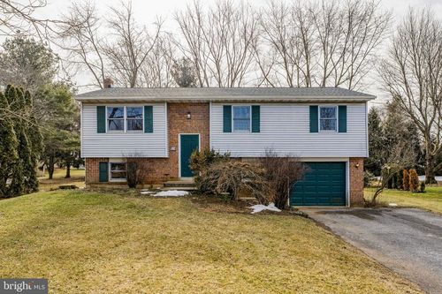 30 Buttonwood Drive, LITITZ, PA, 17543 | Card Image