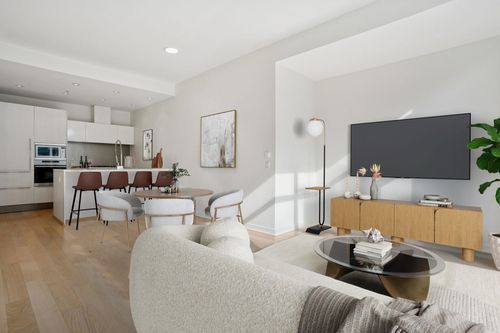 407-77 Walter Hardwick Ave, Vancouver, BC, V5Y0C6 | Card Image