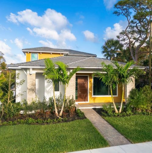 432 Nw North River Dr, Stuart, FL, 34994-1138 | Card Image