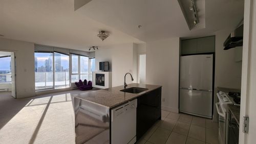 3009-4808 Hazel St, Burnaby, BC, V5H0A2 | Card Image