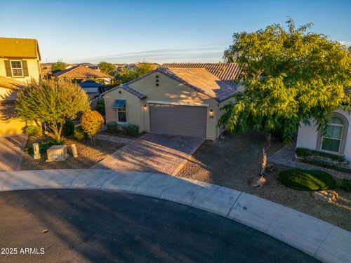 10037 W Cashman Dr, Peoria, AZ, 85383-3556 | Card Image