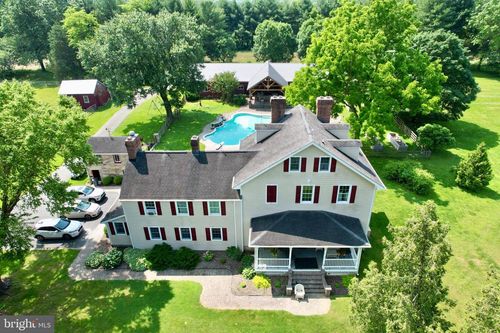 3401 Old Level Rd, HAVRE DE GRACE, MD, 21078-1019 | Card Image