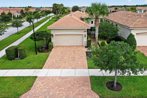 20016 Sw Caserta Way, Port St Lucie, FL, 34986 | Card Image