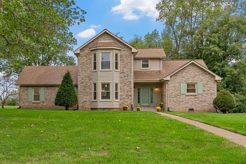 1397 E Rhett Butler Rd, Clarksville, TN, 37042-8526 | Card Image