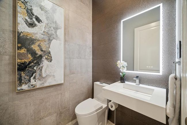 22 Berenger Pl, House other with 4 bedrooms, 5 bathrooms and 3 parking in Sugar Land TX | Image 23