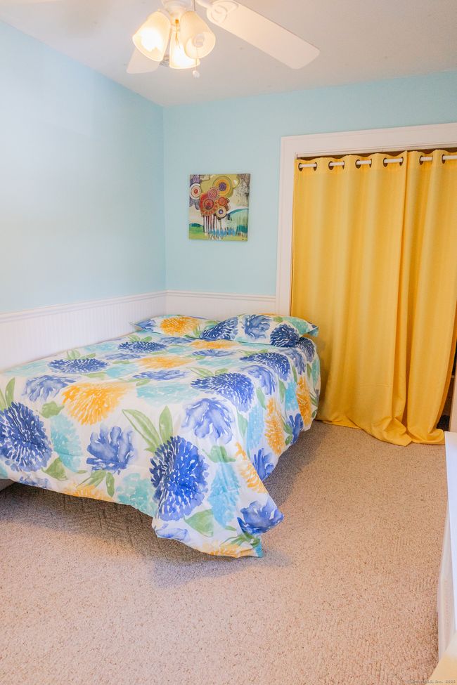 20 Maple Ave, House other with 3 bedrooms, 2 bathrooms and null parking in Broad Brook CT | Image 27