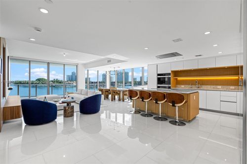 406-1135 103rd St, Bay Harbor Islands, FL, 33154-1297 | Card Image