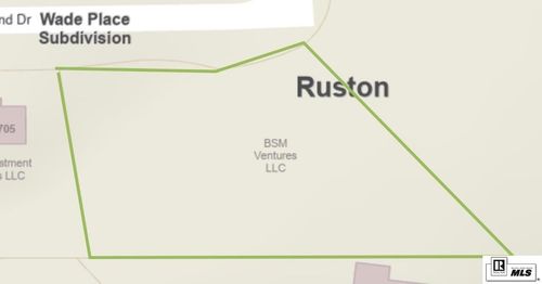 000 Lind Dr, Ruston, LA, 71270 | Card Image
