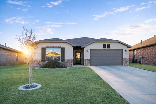 5804 Winfield Avenue, Lubbock, TX, 79407 | Card Image