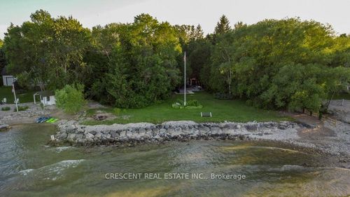 37 Georgian Manor Dr, Collingwood, ON, L9Y5P2 | Card Image