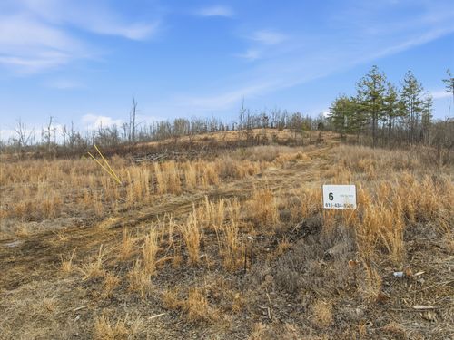 0 Saddleback Drive, Dover, TN, 37058 | Card Image