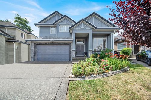 14850 69 Ave, Surrey, BC, V3S0Y8 | Card Image