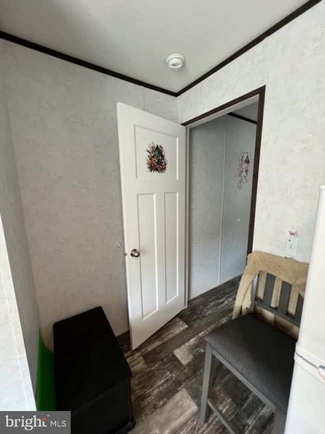 15811 Blooming Fields Dr Sw, House other with 2 bedrooms, 2 bathrooms and null parking in RAWLINGS MD | Image 17