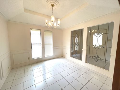 1519 Shonka Dr, Carrollton, TX, 75007-2935 | Card Image