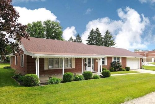 1712 Park Ave, Piqua, OH, 45356-4462 | Card Image