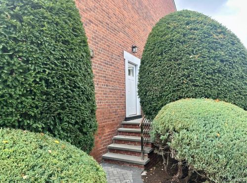 apt-2a-31 Maple Ave, Hastings On Hudson, NY, 10706-1443 | Card Image