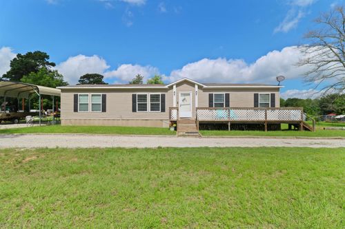 9315 Ginger Rd, Gilmer, TX, 75644 | Card Image