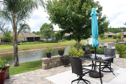 3626 Vanden Ct, Jacksonville, FL, 32222-2905 | Card Image