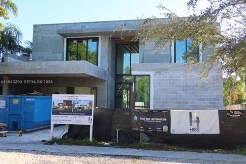 528 Ne 13th Ave, Fort Lauderdale, FL, 33301-1244 | Card Image