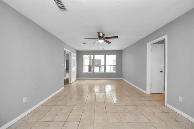 2622 Heatherknoll Dr, House other with 3 bedrooms, 2 bathrooms and 1 parking in Spring TX | Image 26