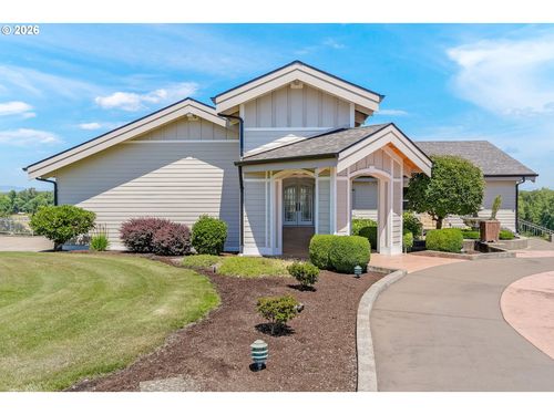 26250 Holiday Ln, Corvallis, OR, 97333-9536 | Card Image
