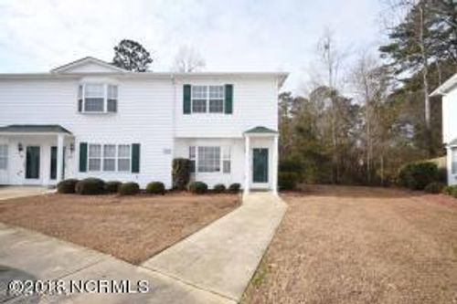 apt-d6-910 Spring Forest Rd, Greenville, NC, 27834-2108 | Card Image