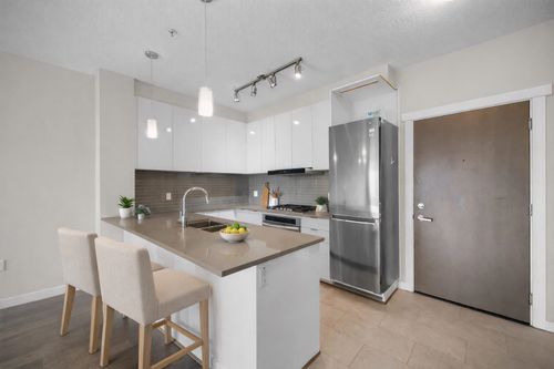 603-9399 Alexandra Rd, Richmond, BC, V6X0L7 | Card Image