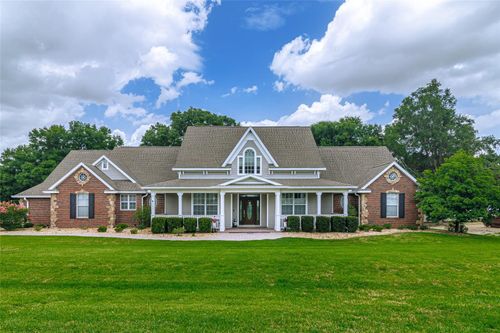 5795 Sw 43rd Pl, OCALA, FL, 34474-9559 | Card Image