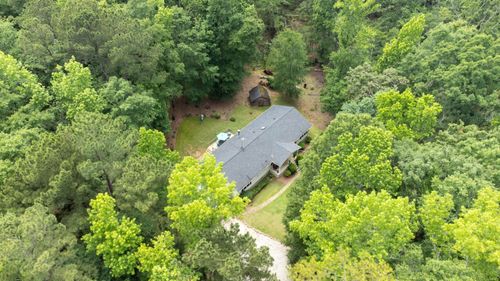 6583 Eubank Dr, Appling, GA, 30802-4234 | Card Image