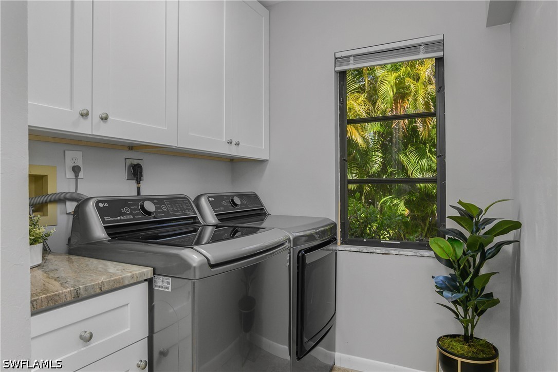 Residential in Cape Coral 5