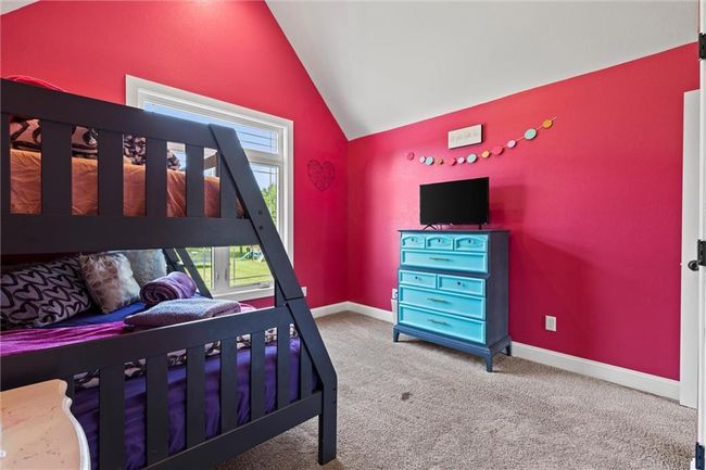 1500 Aaron Ln, House other with 5 bedrooms, 4 bathrooms and null parking in Adrian MO | Image 33