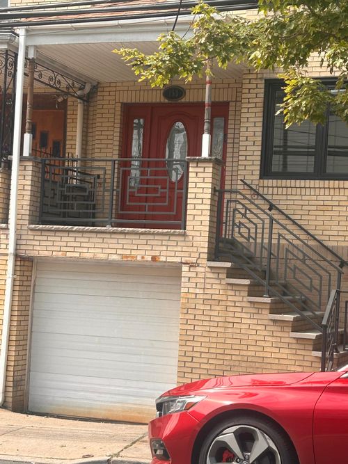 2nd-fl-153 61st St, West New York, NJ, 07093-2923 | Card Image