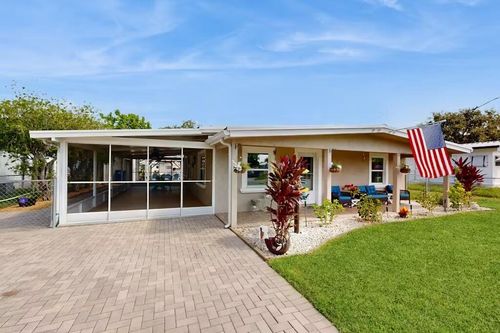 1553 Chobee Street, Okeechobee, FL, 34974 | Card Image