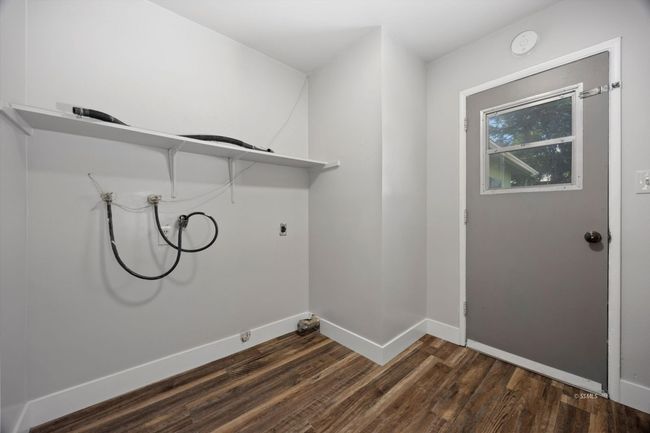 Utility room | Image 21
