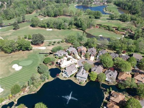 3200 Brookside Dr, Roswell, GA, 30076-5539 | Card Image