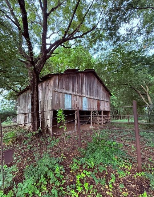 TBD 2 AC Epps, Palmer, TX, 75152 | Card Image