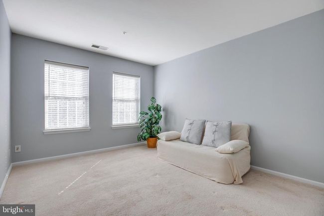 UNIT-208 - 20804 Noble Ter, Condo with 2 bedrooms, 2 bathrooms and null parking in STERLING VA | Image 18