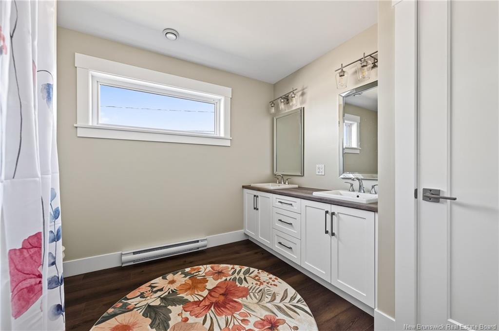 Residential in Shediac 4