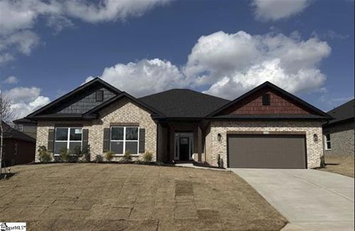 lot-69-225 Rolling Waters Dr, Greenville, SC, 29605-6278 | Card Image