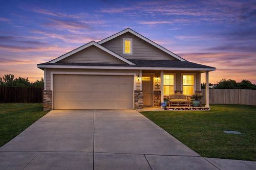 4188 Renee Dr, Dallas, TX, 75227-0029 | Card Image