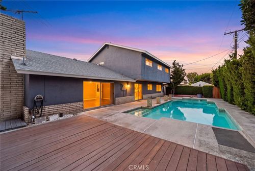 2534 E Washington, Orange, CA, 92869 | Card Image