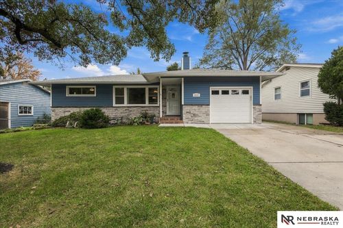 6019 Franklin Street, Lincoln, NE, 68506 | Card Image
