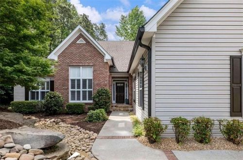 4857 Netherlands Pl, Flowery Branch, GA, 30542-6524 | Card Image