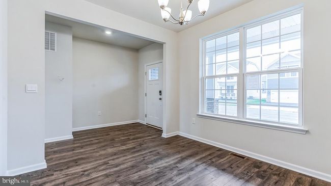 103 New Rd, House other with 4 bedrooms, 3 bathrooms and null parking in TABERNACLE NJ | Image 10