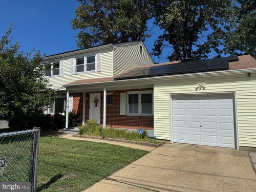 126 Morris St, BROWNS MILLS, NJ, 08015-1728 | Card Image